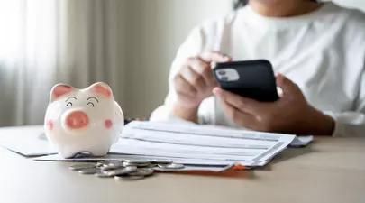 Zodiacul Chinezesc. Ce zodie chinezească ești în funcție de anul nașterii