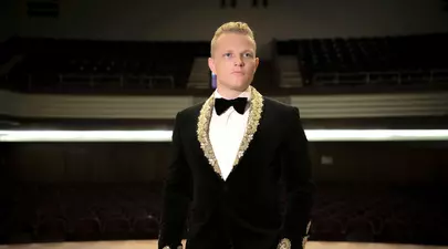 Zodiacul Chinezesc. Ce zodie chinezească ești în funcție de anul nașterii