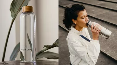 Zodiacul Chinezesc. Ce zodie chinezească ești în funcție de anul nașterii