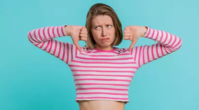 Zodiacul Chinezesc. Ce zodie chinezească ești în funcție de anul nașterii