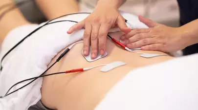 Zodiacul Chinezesc. Ce zodie chinezească ești în funcție de anul nașterii
