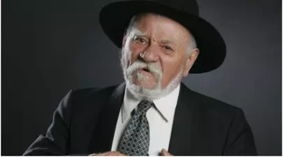 Ernest Maftei și luptele care i-au marcat viața: „Câştigam 40.000 de lei pe film şi veneam acasă, de la femei, fără niciun leu”