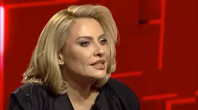 Zodiacul Chinezesc. Ce zodie chinezească ești în funcție de anul nașterii