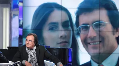 Al Bano a ținut secret motivul divorțului de Romina Power. Ce s-a întâmplat înaintea dispariției Ylenei. „Era de nerecunoscut!”