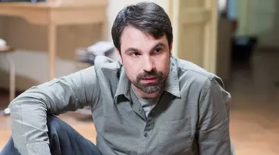 Alexandru Papadopol din „Încă două lozuri”, mândru de fiica lui: „Își urmează vocația”. Ce reușită importantă a bifat Ruxandra / Exclusiv