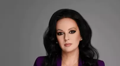 Zodiacul Chinezesc. Ce zodie chinezească ești în funcție de anul nașterii