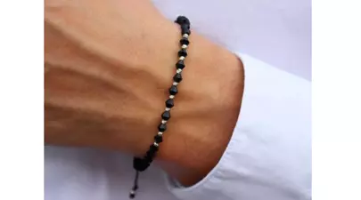 Zodiacul Chinezesc. Ce zodie chinezească ești în funcție de anul nașterii