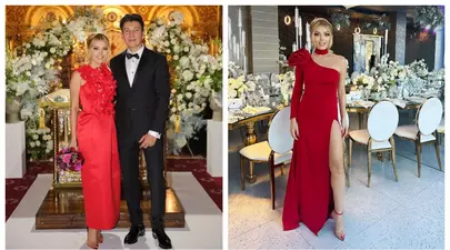 Zodiacul Chinezesc. Ce zodie chinezească ești în funcție de anul nașterii