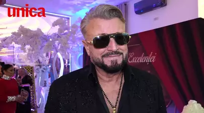 Zodiacul Chinezesc. Ce zodie chinezească ești în funcție de anul nașterii