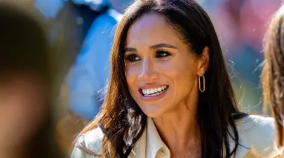 Câți bani câștiga Meghan Markle la filmările pentru Suits. Ducesa de Sussex încă este plătită pentru rolul ei
