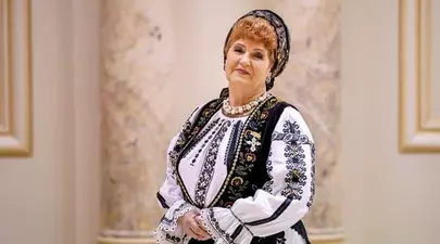 Ce compromis refuză să facă Veta Biriș atunci când trebuie să cânte: „Mi-e rușine de oameni”