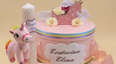 Zodiacul Chinezesc. Ce zodie chinezească ești în funcție de anul nașterii