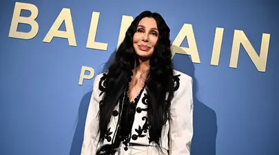 Cher, primele declarații după ce a fost acuzată că a angajat patru bărbați să-i răpească fiul: „Faci orice pentru copiii tăi”