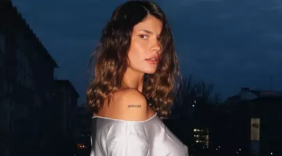 Zodiacul Chinezesc. Ce zodie chinezească ești în funcție de anul nașterii