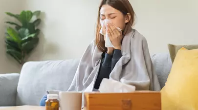 Zodiacul Chinezesc. Ce zodie chinezească ești în funcție de anul nașterii