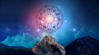 Zodiacul Chinezesc. Ce zodie chinezească ești în funcție de anul nașterii