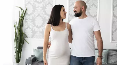 Zodiacul Chinezesc. Ce zodie chinezească ești în funcție de anul nașterii