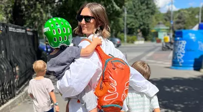 Zodiacul Chinezesc. Ce zodie chinezească ești în funcție de anul nașterii