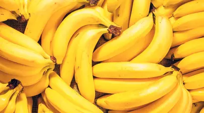 Zodiacul Chinezesc. Ce zodie chinezească ești în funcție de anul nașterii