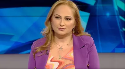 Horoscop Cristina Demetrescu: Previziuni pentru prima jumătate a lunii noiembrie. Cum pot scăpa zodiile de vibrațiile joase?