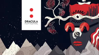 Zodiacul Chinezesc. Ce zodie chinezească ești în funcție de anul nașterii