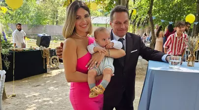 Zodiacul Chinezesc. Ce zodie chinezească ești în funcție de anul nașterii