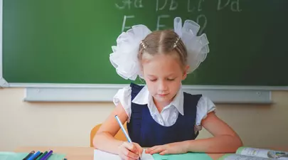 Zodiacul Chinezesc. Ce zodie chinezească ești în funcție de anul nașterii