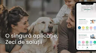 Zodiacul Chinezesc. Ce zodie chinezească ești în funcție de anul nașterii
