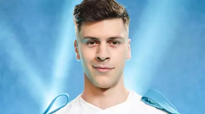 Fabian Soare, eliminat de la Chefi la Cuțite. Tânărul a fugit din Anglia fără să își plătească școlarizarea