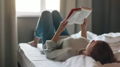 Zodiacul Chinezesc. Ce zodie chinezească ești în funcție de anul nașterii