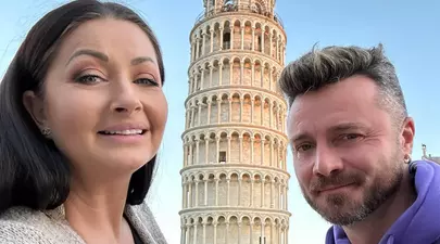 Zodiacul Chinezesc. Ce zodie chinezească ești în funcție de anul nașterii