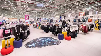 Zodiacul Chinezesc. Ce zodie chinezească ești în funcție de anul nașterii