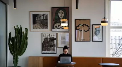 Zodiacul Chinezesc. Ce zodie chinezească ești în funcție de anul nașterii