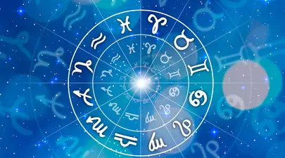 Horoscop 1 noiembrie 2023. Zodia care poate suferi o dezamăgire. Ar trebui să evite deciziile importante!