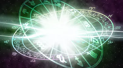 Zodiacul Chinezesc. Ce zodie chinezească ești în funcție de anul nașterii