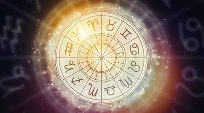 Zodiacul Chinezesc. Ce zodie chinezească ești în funcție de anul nașterii