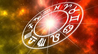 Zodiacul Chinezesc. Ce zodie chinezească ești în funcție de anul nașterii
