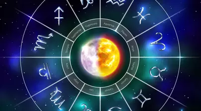 Zodiacul Chinezesc. Ce zodie chinezească ești în funcție de anul nașterii