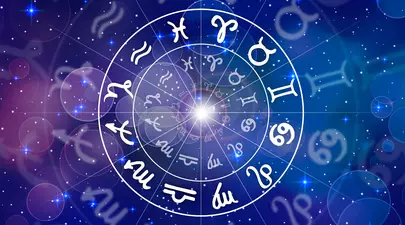 Horoscop 16 octombrie 2023. Zodia care se bucură de succes pe toate planurile