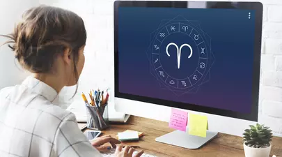 Zodiacul Chinezesc. Ce zodie chinezească ești în funcție de anul nașterii