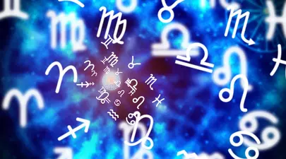 Zodiacul Chinezesc. Ce zodie chinezească ești în funcție de anul nașterii
