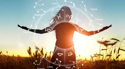 Horoscop 19 octombrie 2023. Zodiile sunt încurajate să dea frâu liber creativității