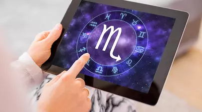 Horoscop 21 octombrie 2023. Avertisment pentru nativii din zodia Scorpion! Pot da de necaz!