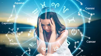 Zodiacul Chinezesc. Ce zodie chinezească ești în funcție de anul nașterii