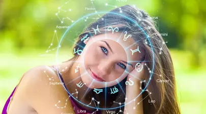 Zodiacul Chinezesc. Ce zodie chinezească ești în funcție de anul nașterii