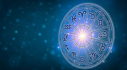 Zodiacul Chinezesc. Ce zodie chinezească ești în funcție de anul nașterii