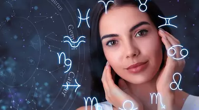 Zodiacul Chinezesc. Ce zodie chinezească ești în funcție de anul nașterii