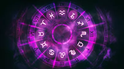 Horoscop 5 octombrie 2023. Mercur intră în Balanță! Se deschid căile de comunicare pentru zodii
