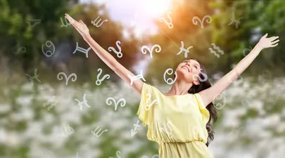 Horoscop 6 octombrie 2023. Balanța, printre zodiile care vor avea o zi fantastică