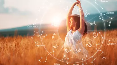 Zodiacul Chinezesc. Ce zodie chinezească ești în funcție de anul nașterii
